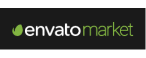 Logo Envato Elements