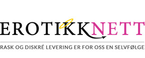 Logo Erotikknett