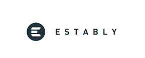 Logo Estably