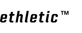 Logo ETHLETIC