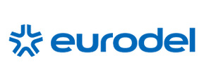 Logo Eurodel