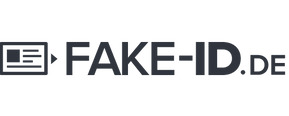 Logo Fake ID