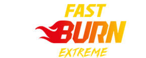 Logo Fast Burn Extreme