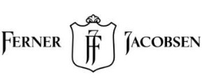 Logo Ferner Jacobsen