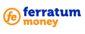 Logo Ferratum