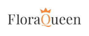 Logo FloraQueen