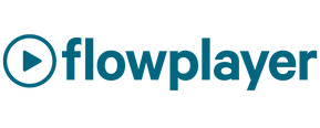 Logo Flowplayer
