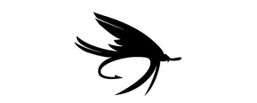 Logo Fluebinderne