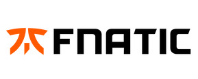 Logo Fnatic