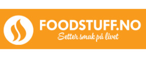 Logo Foodstuff