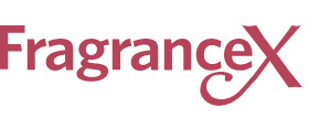 Logo FragranceX