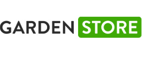 Logo Gardenstore