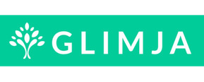 Logo Glimja