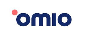 Logo Omio