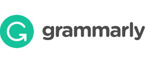 Logo Grammarly