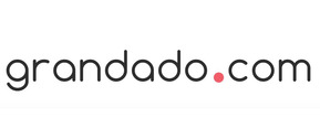 Logo Grandado