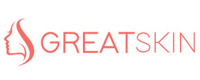 Logo GreatSkin