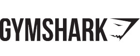 Logo Gymshark