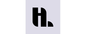 Logo Hairlust