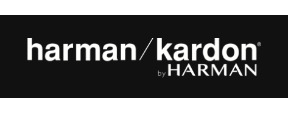 Logo Harman Kardon