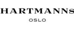 Logo Hartmanns