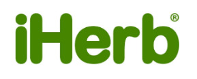 Logo iHerb