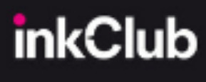 Logo InkClub