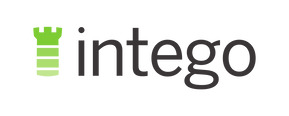 Logo Intego