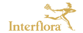 Logo Interflora