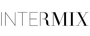 Logo INTERMIX