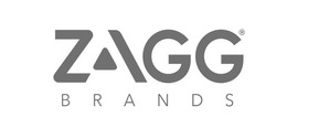 Logo ZAGG