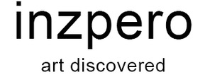 Logo Inzpero