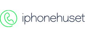 Logo iPhonehuset