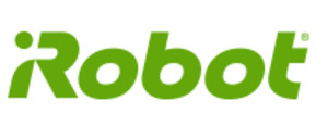 Logo iRobot