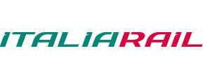 Logo Italia Rail