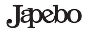 Logo Japebo