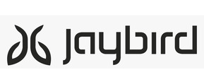 Logo Jaybird