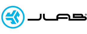 Logo JLab