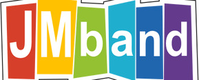 Logo JM Band