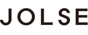 Logo Jolse