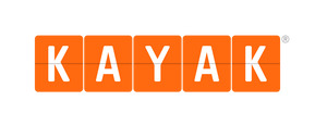 Logo KAYAK