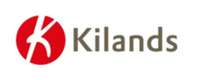 Logo Kilands