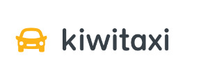 Logo Kiwi Taxi