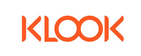 Logo Klook