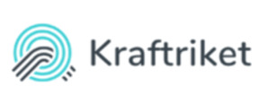 Logo Kraftriket