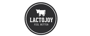 Logo LactoJoy