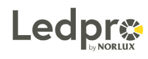 Logo Ledpro