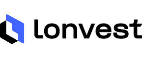 Logo Lonvest