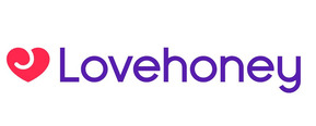 Logo Lovehoney