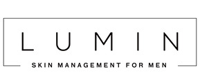 Logo Lumin